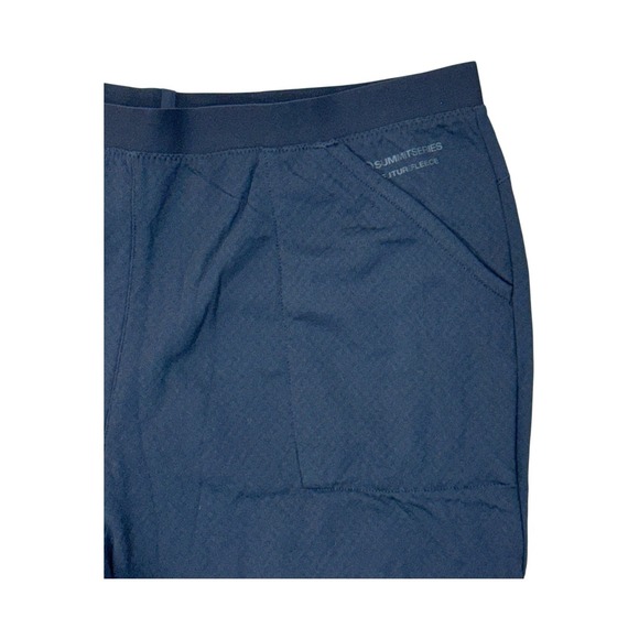 The North Face FUTURE FLEECE PANT NFOA7WYBJK3 Women's Size XL - Picture 5 of 6